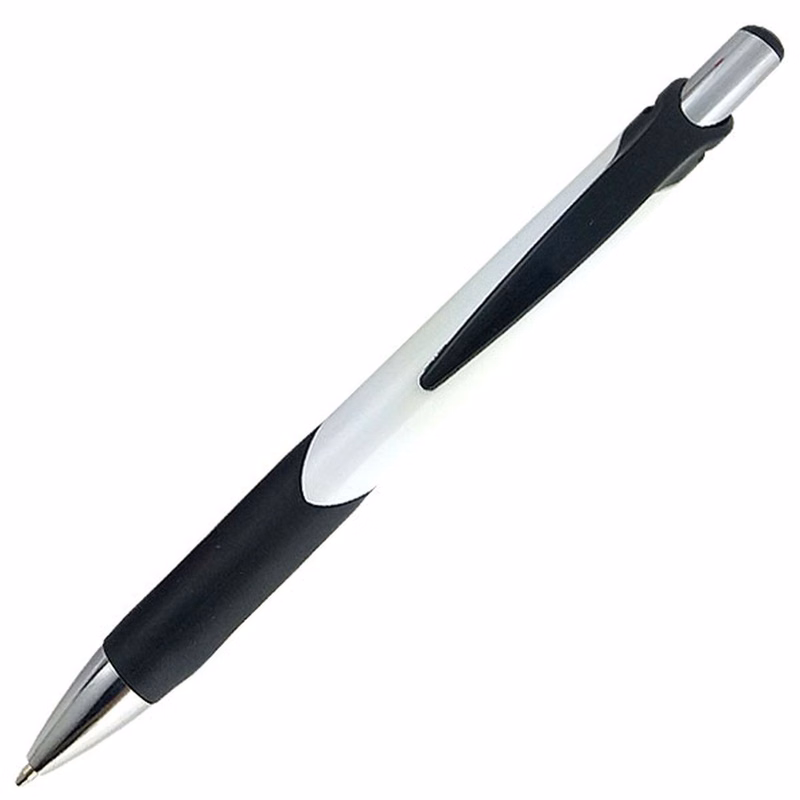 Bruin White Pen