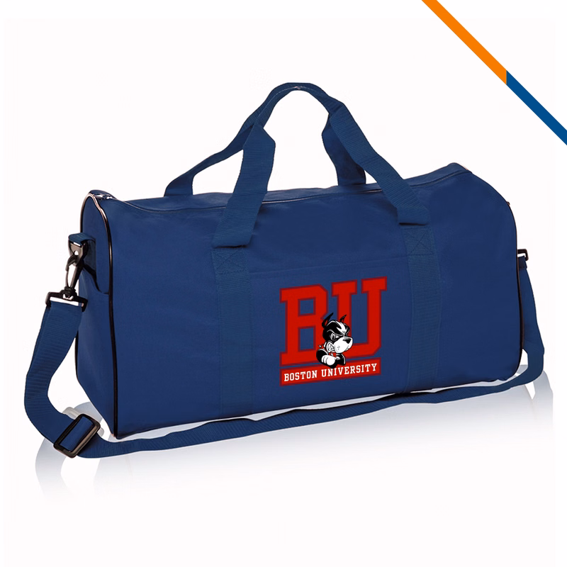 Renata Duffle Bags