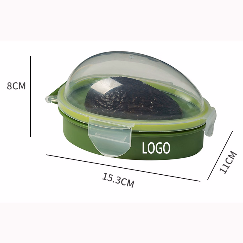 Avocado Fresh Keeper