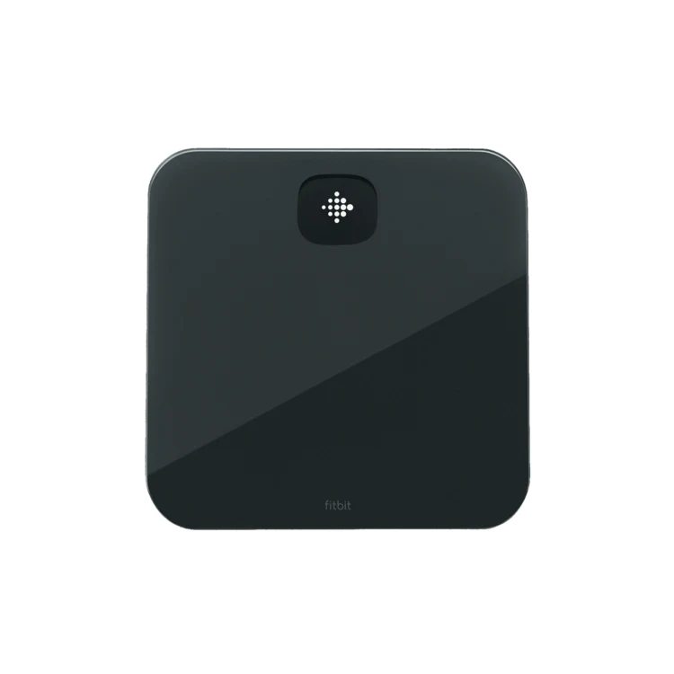 Fitbit Aria Air Scale - Black 1
