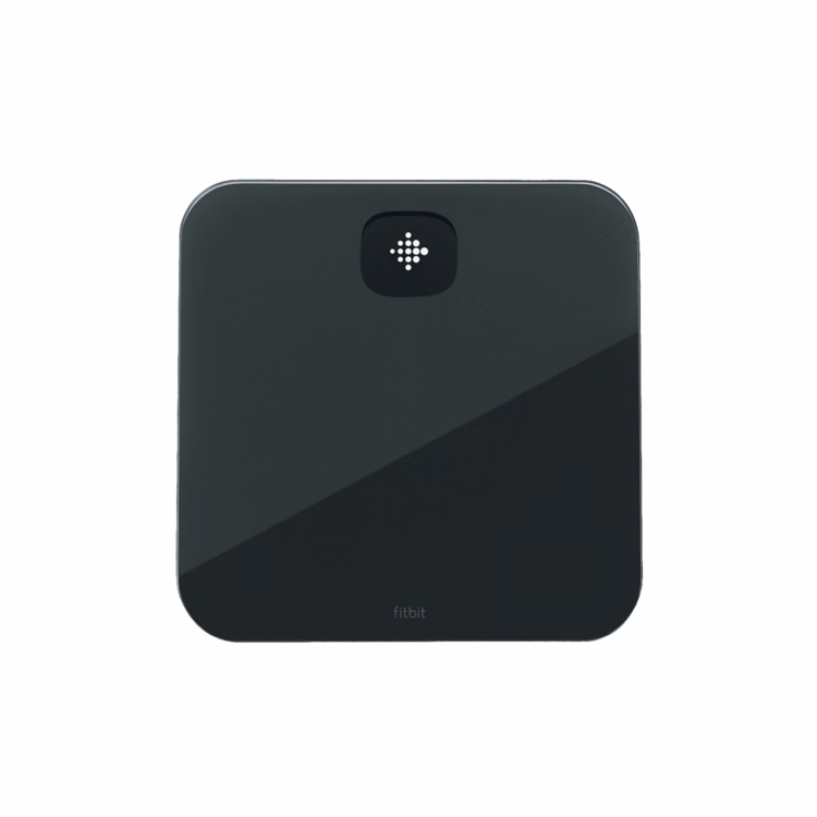 Fitbit Aria Air Scale - Black