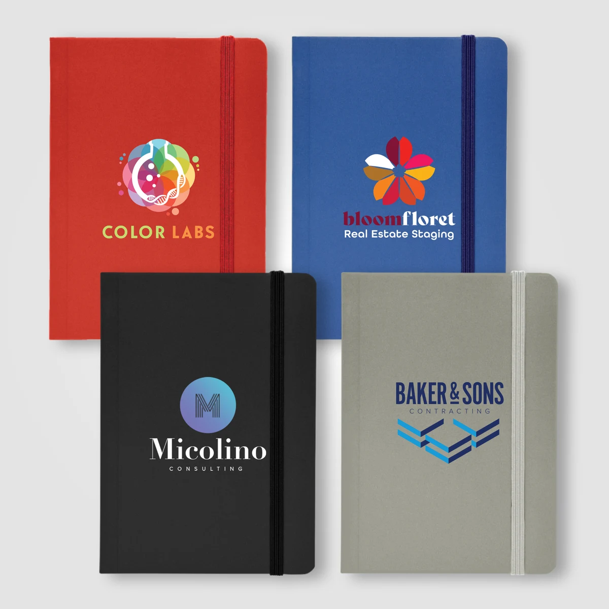 Softy Classic Journal 1