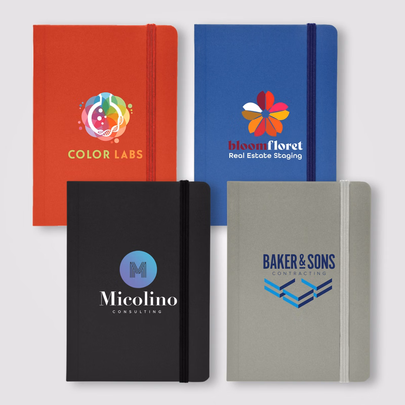 Softy Classic Journal