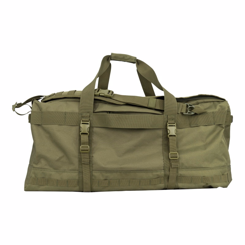 Oversized Outdoor Trip Knapsack