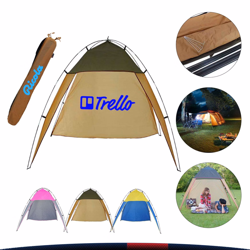 Boistue Outdoor Tent