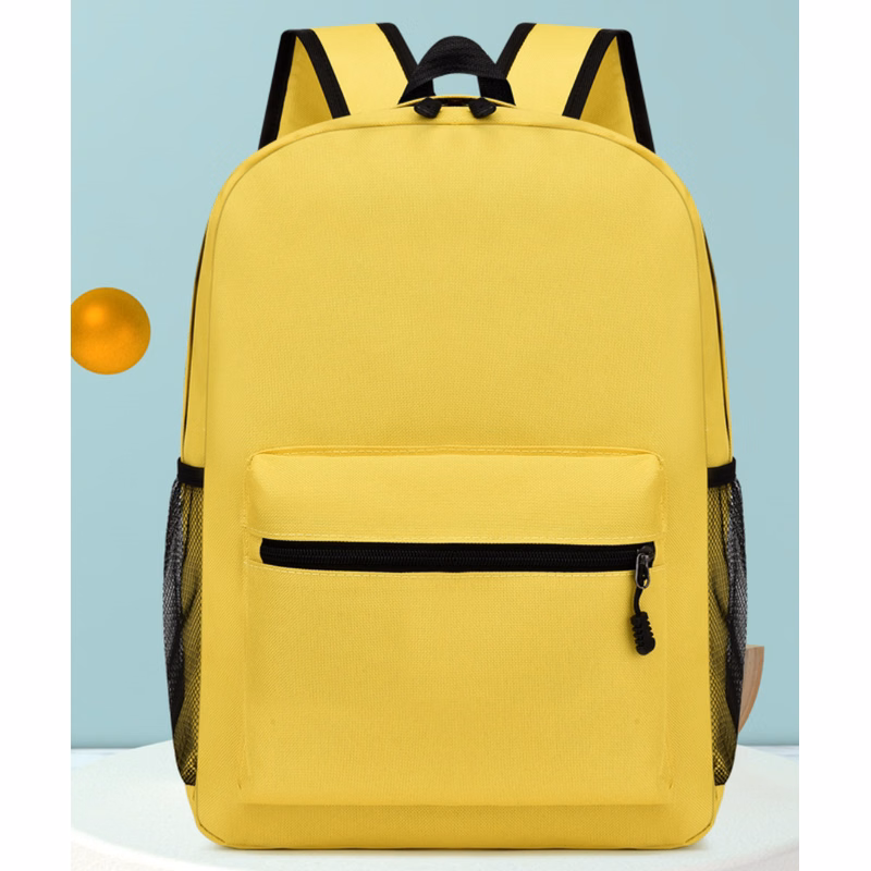 Backpack / School Bag