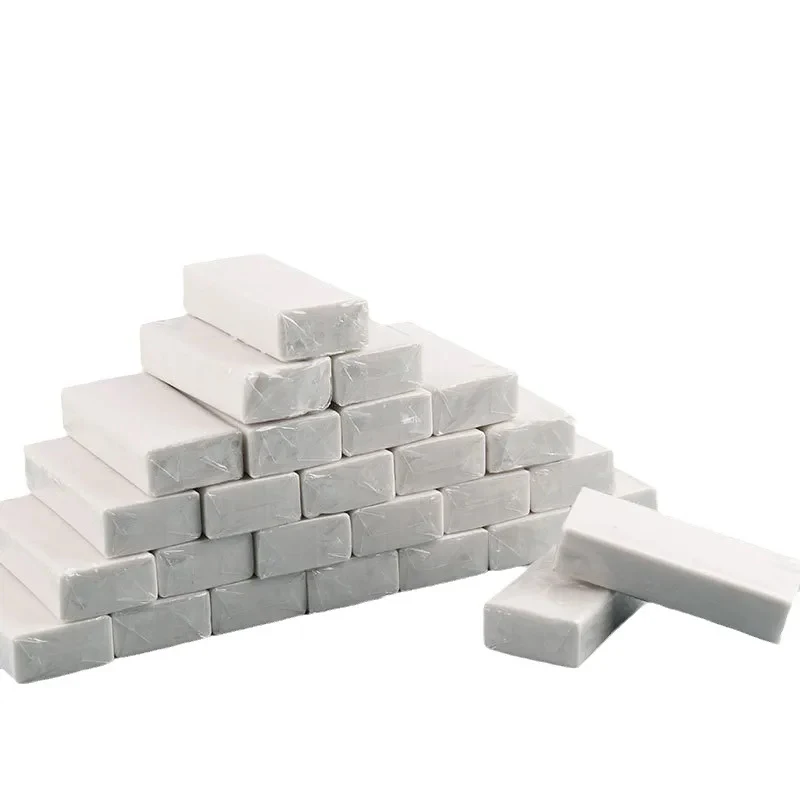 General Eraser 1