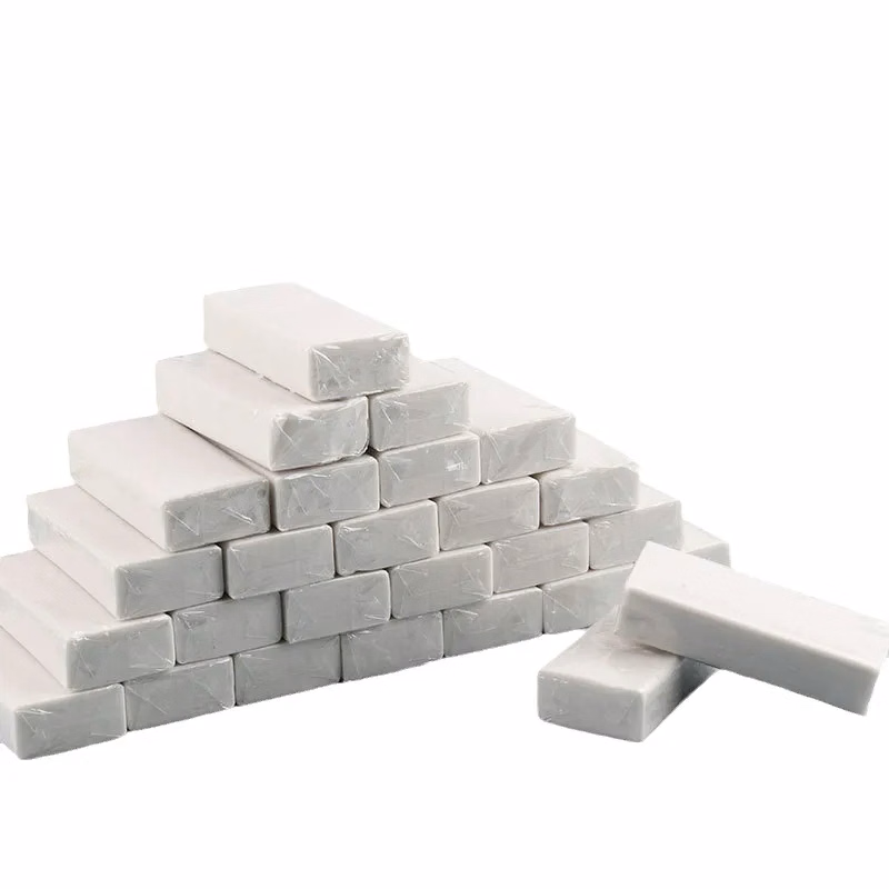 General Eraser