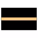 80.01 - 90 Sq In. Custom Engraved Plaque Plates