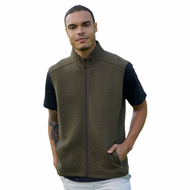 Mesa Vest