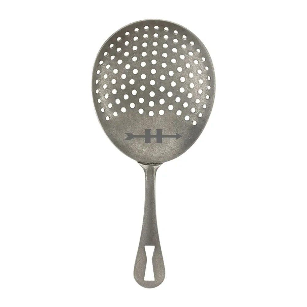 Julep Strainer 1