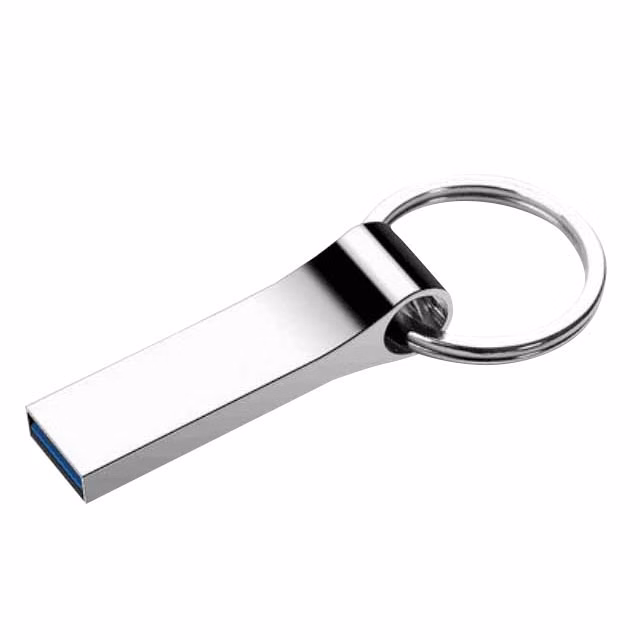 RMS17 USB Flash Drive