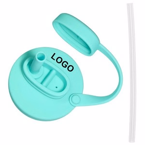 Reusable Cup Lid