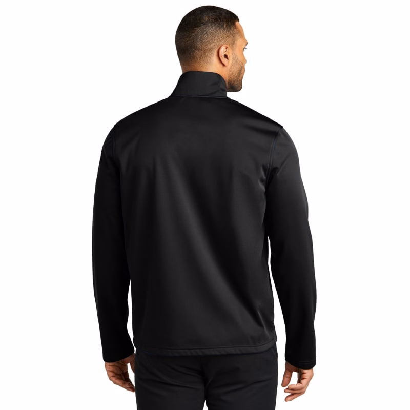 Port Authority Flexshell Jacket