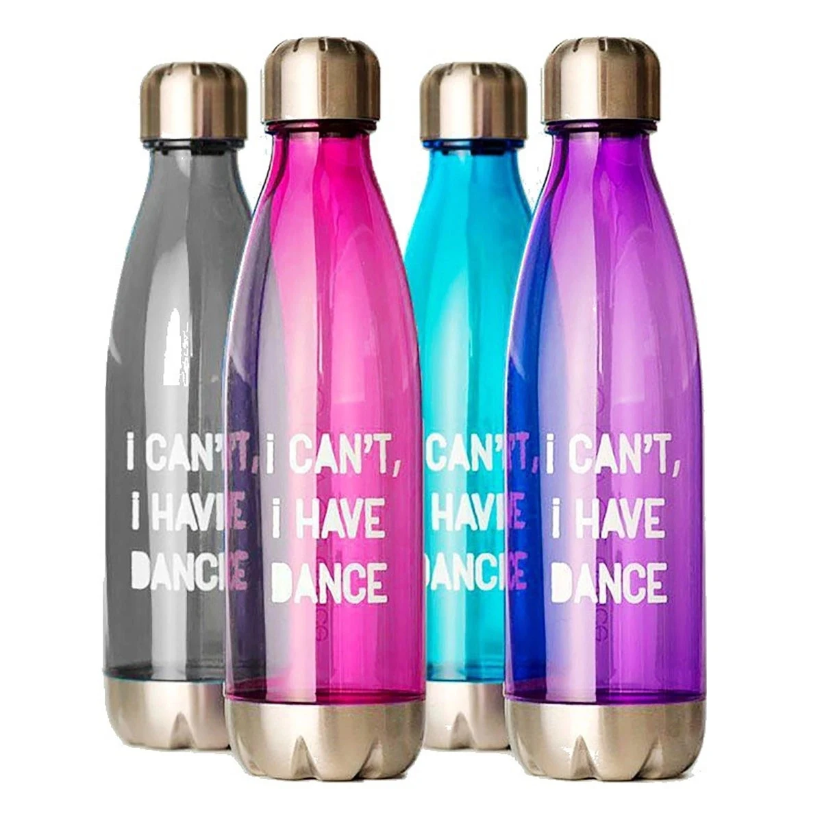 25oz Sport Water Bottles 1