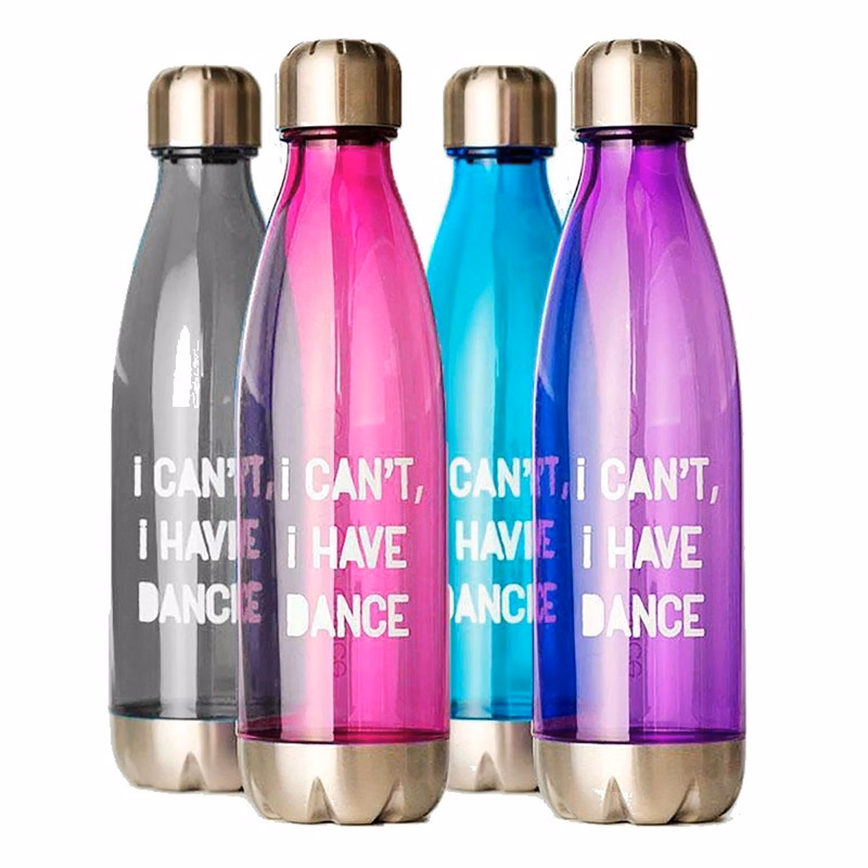 25oz Sport Water Bottles