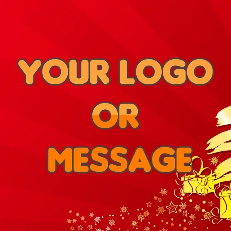 1ftx8ft Promotional Banners 1
