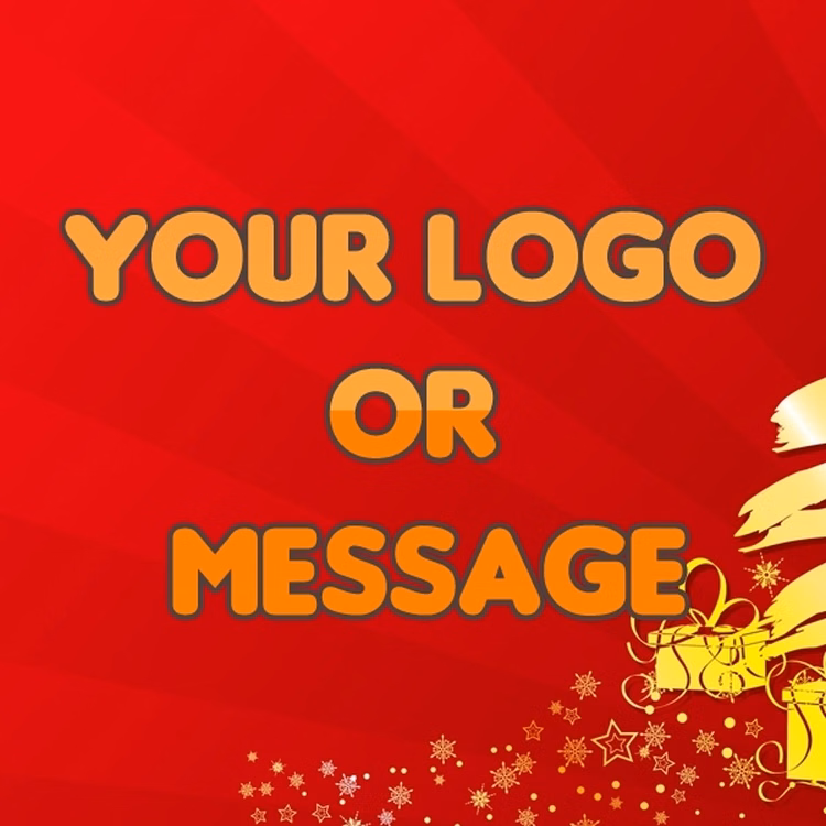 1ftx8ft Promotional Banners