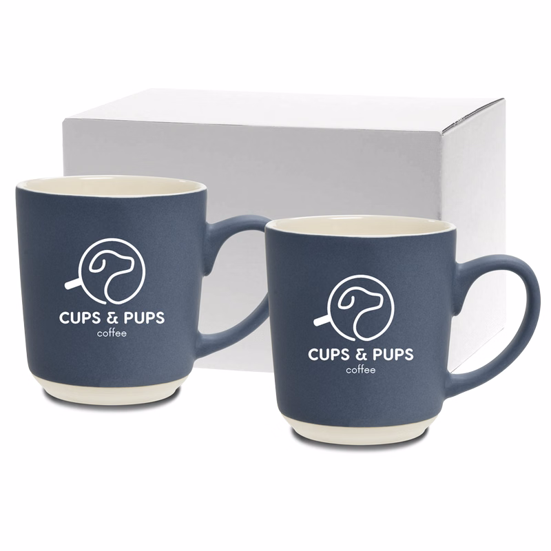 15 oz. Anaphora Collection Gift Set