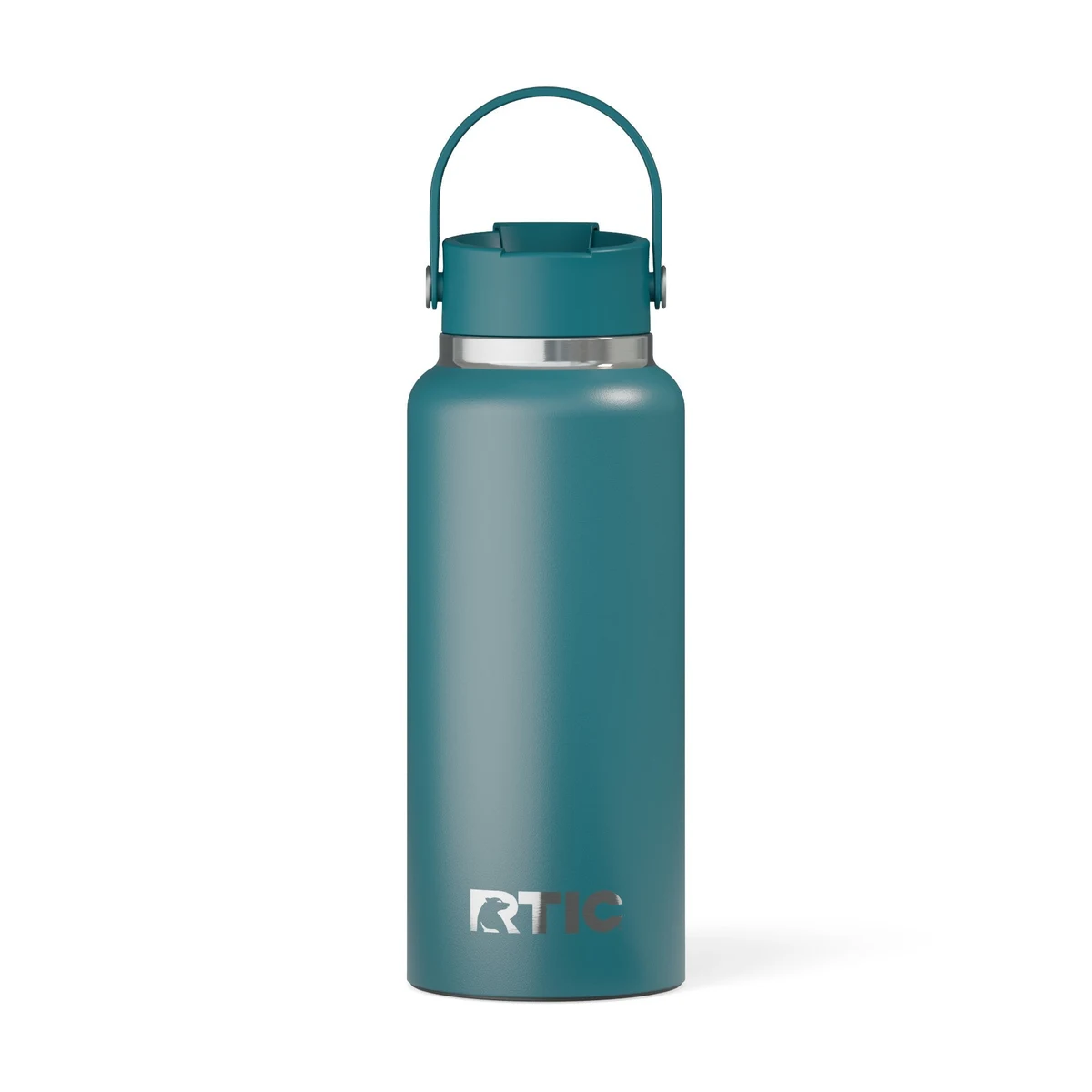 32 Oz. Outback Bottle 1