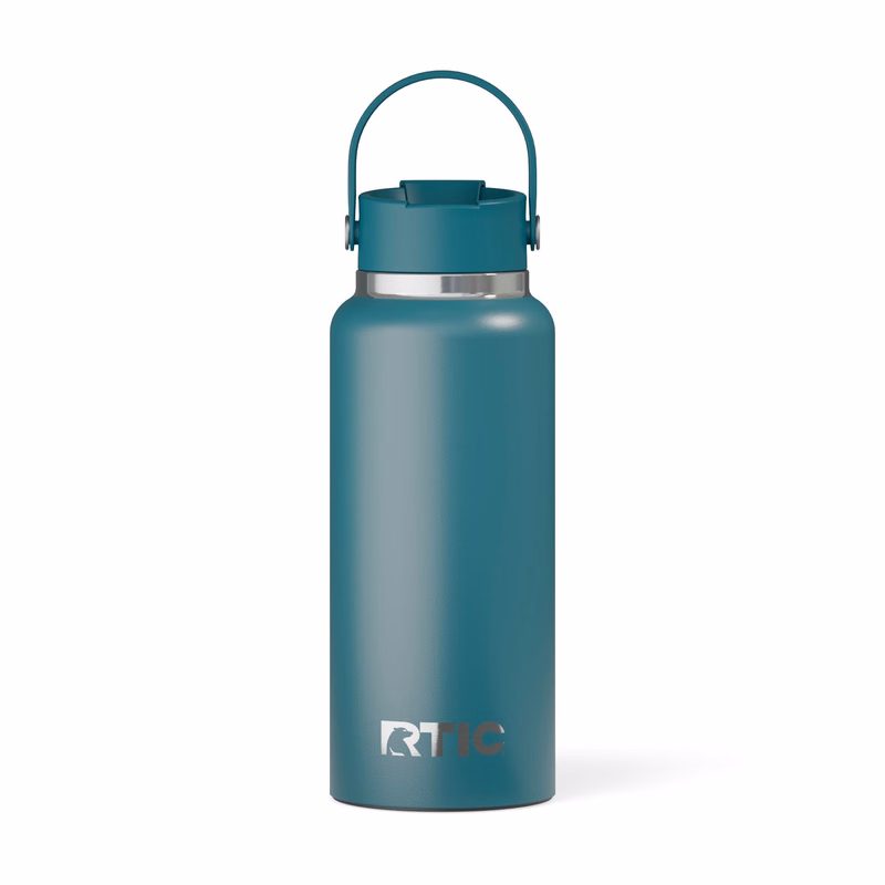 32 Oz. Outback Bottle