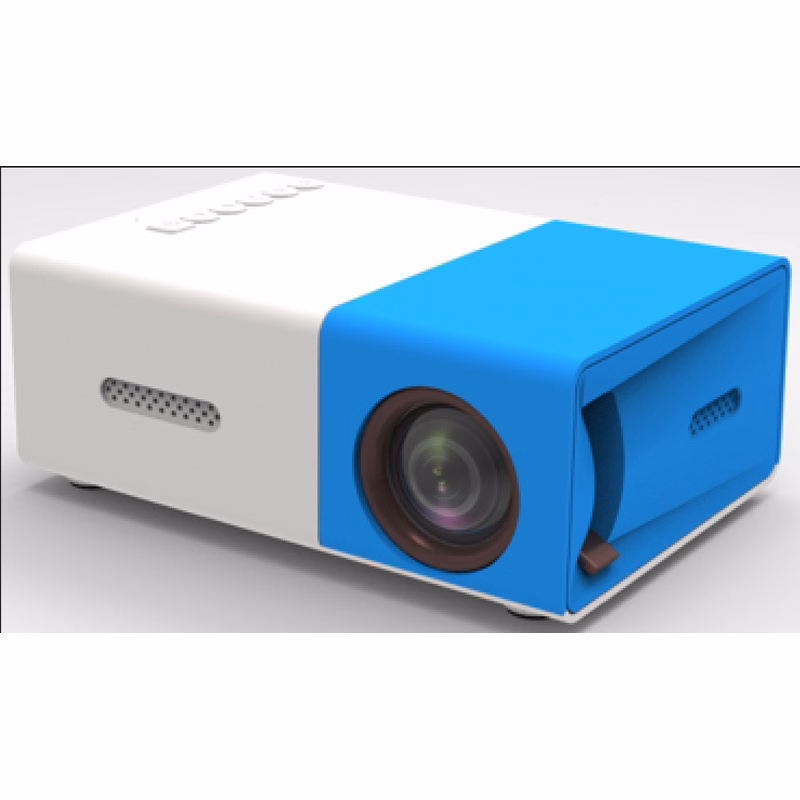 Mini Projector