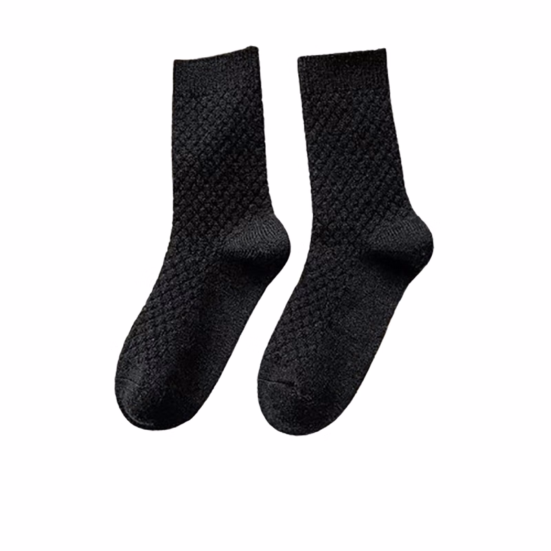 Winter Indoor Floor Socks