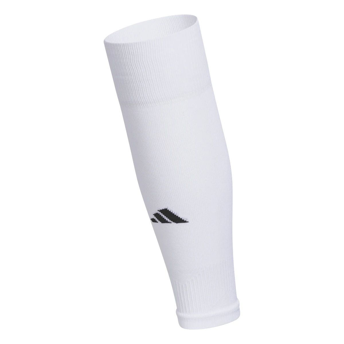 Adidas Metro 6 Calf Sleeve Sock 1