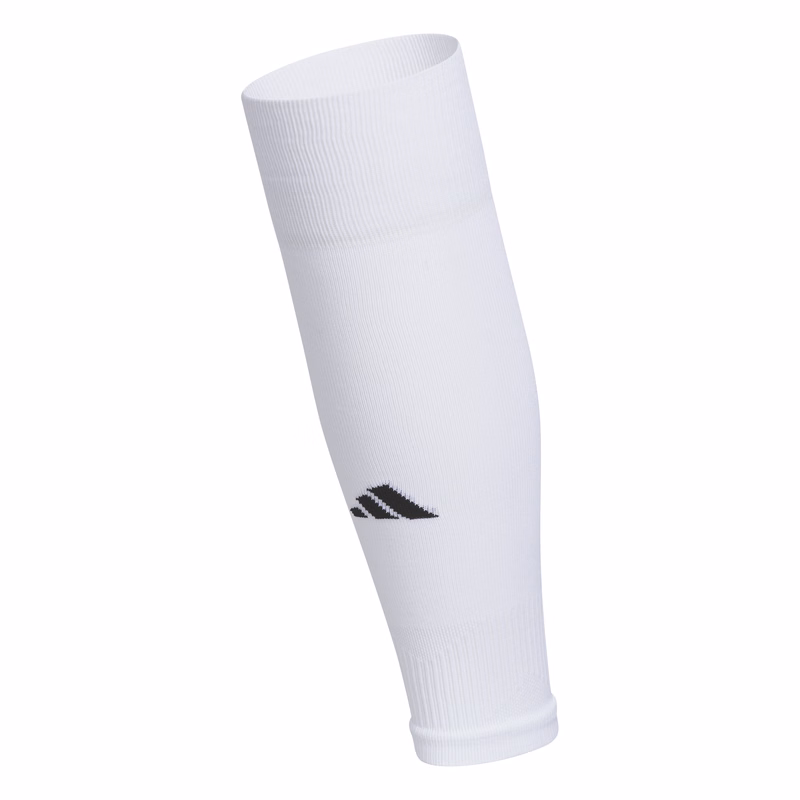 Adidas Metro 6 Calf Sleeve Sock