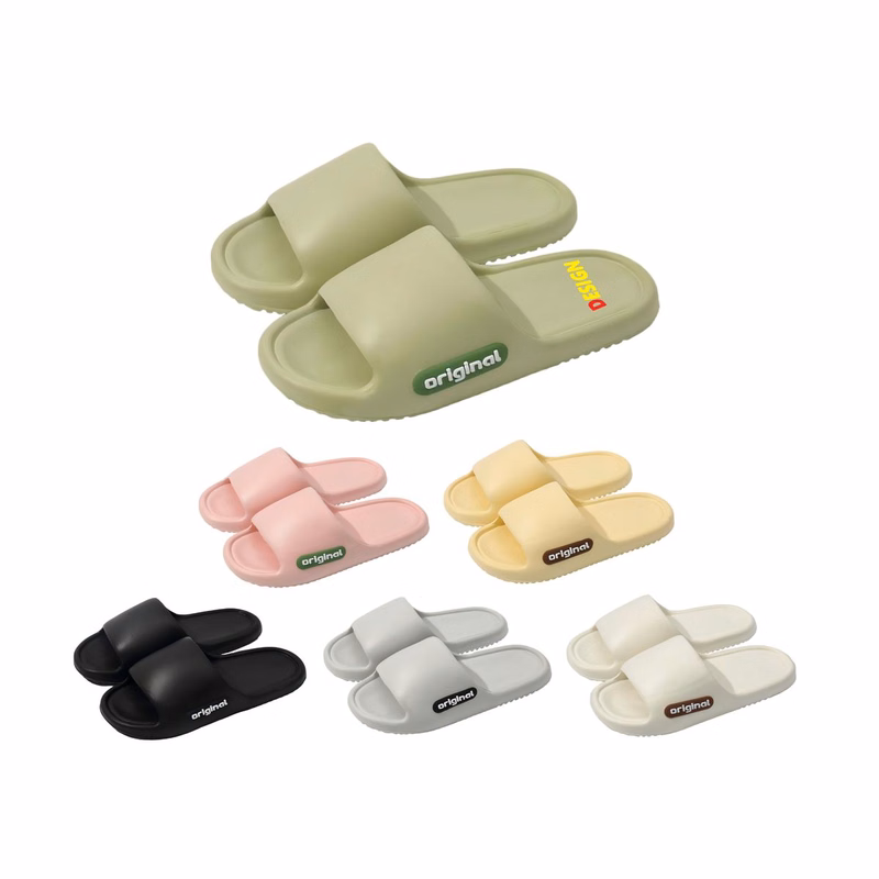 Lightweight Comfortable Fitting Shoe