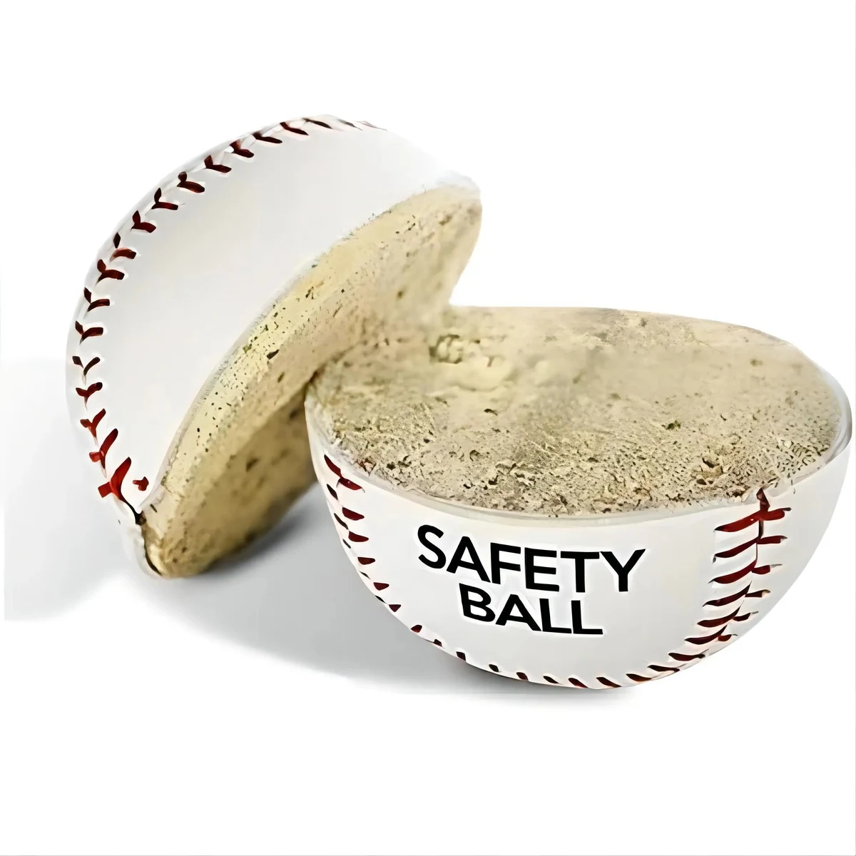 Sports Baseball 1
