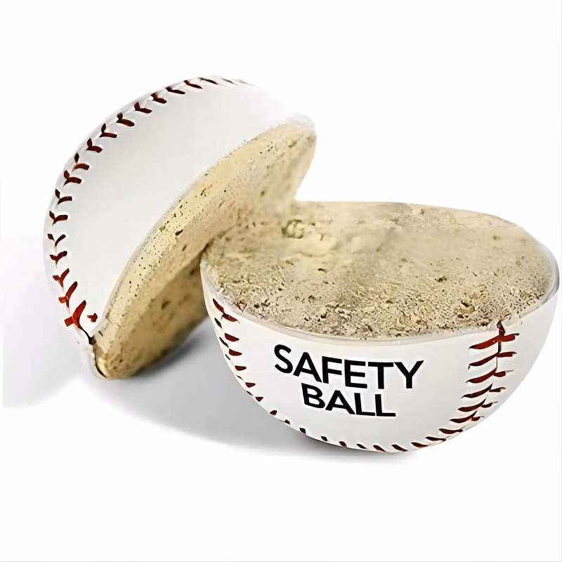 Sports Baseball