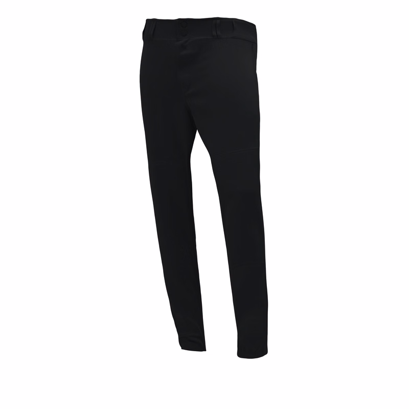 Pro Baseball Pants BA2690-G02