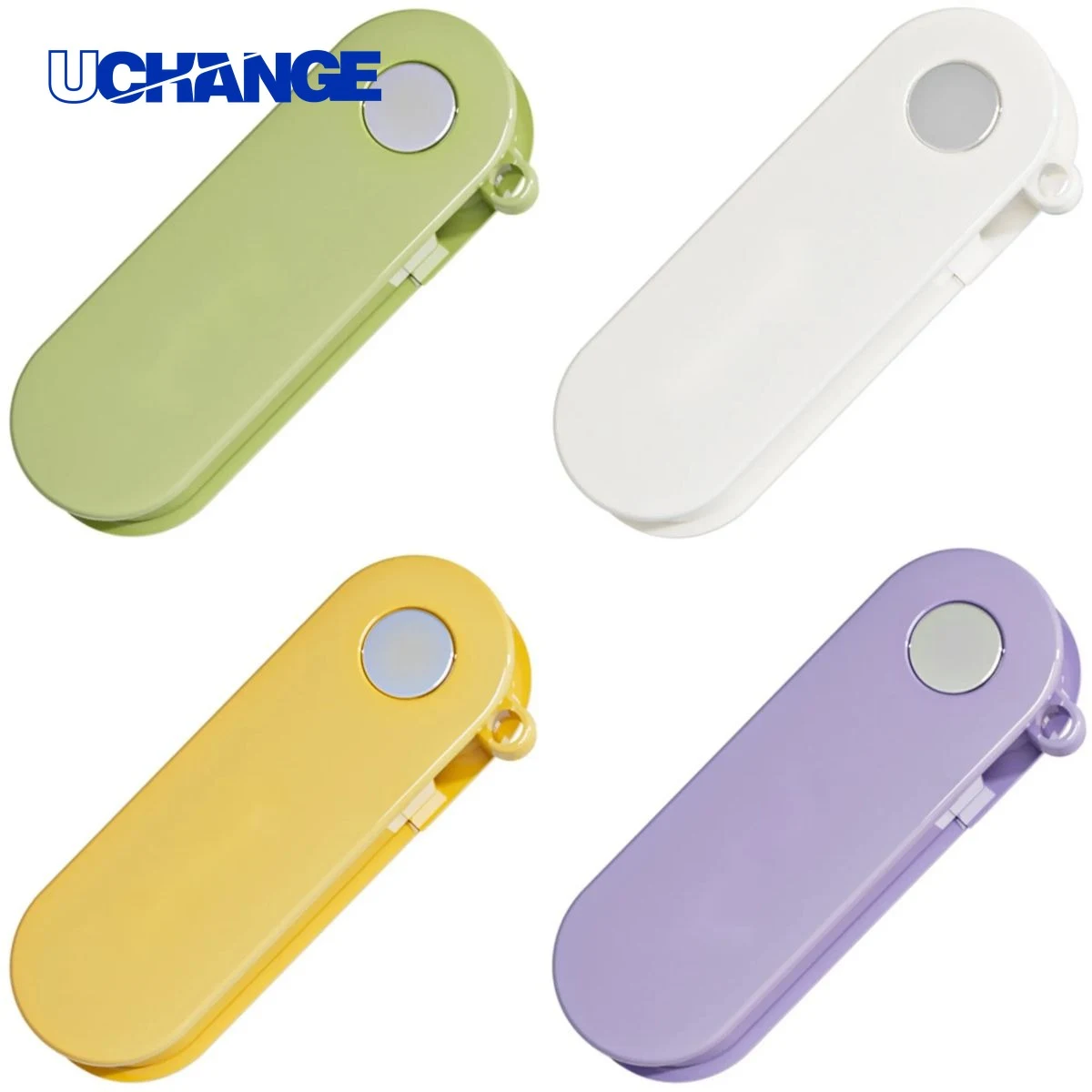 Paring Knife Tool for Vegetables 1