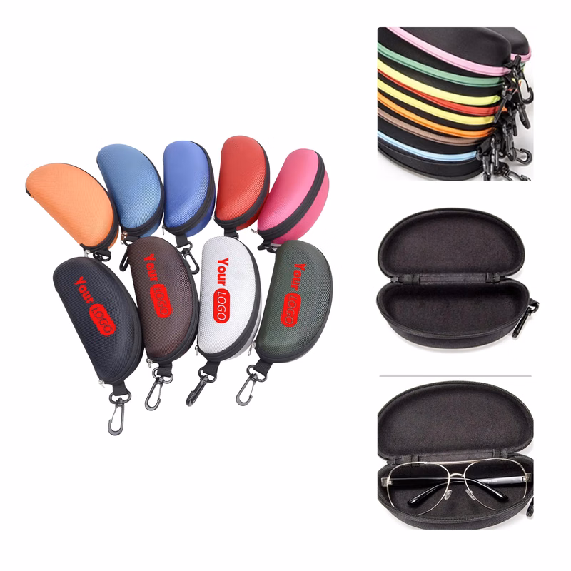 EVA Sunglasses Case