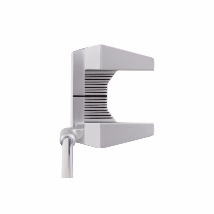 Tour Edge Hot Launch HL-04 Putter