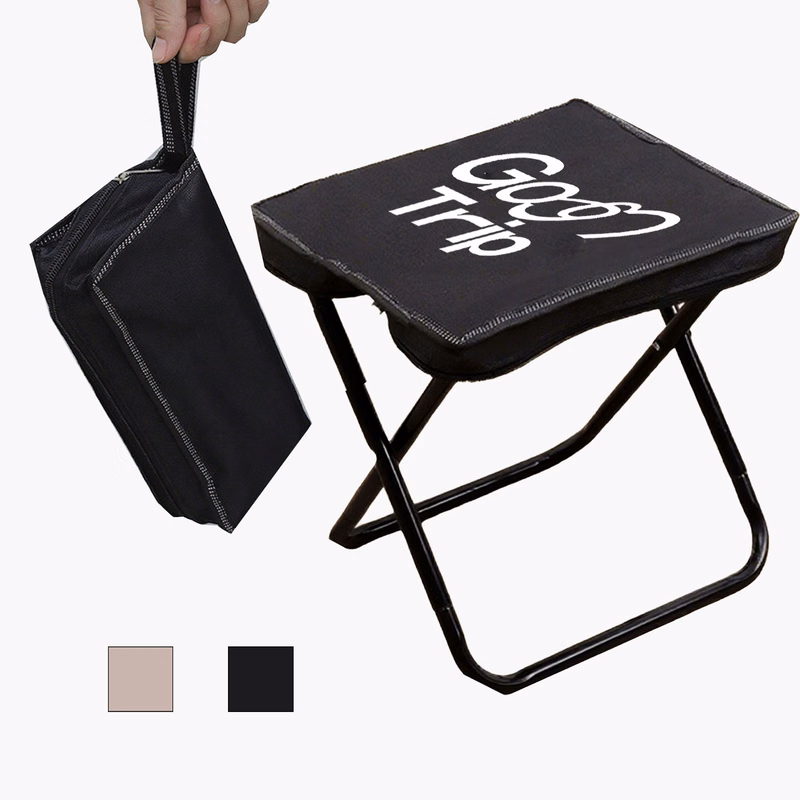 Folding Seat