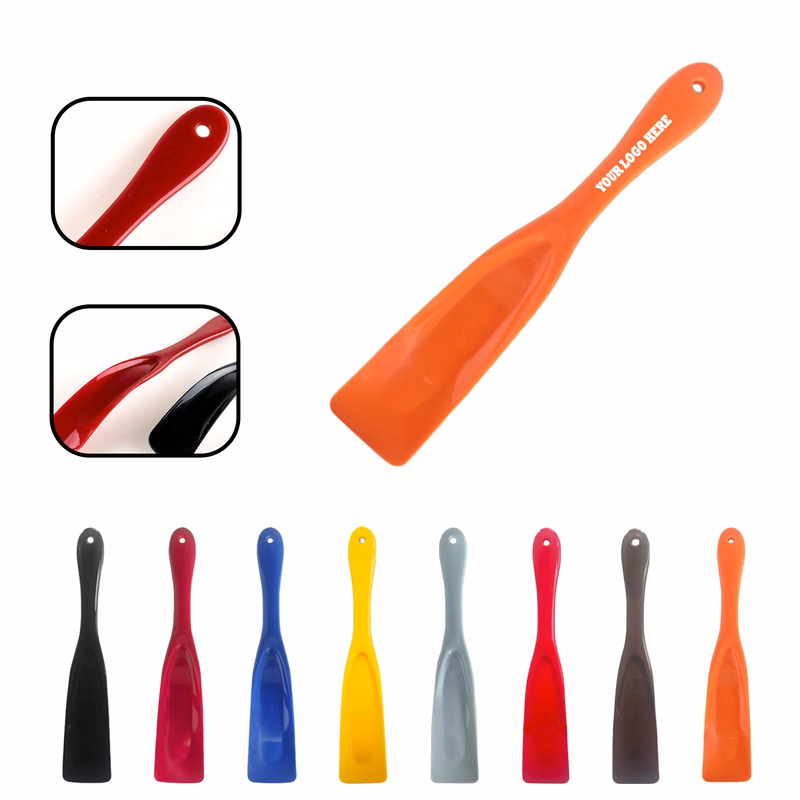 MOQ 50 PCS Wall Mounted Shoe Horn