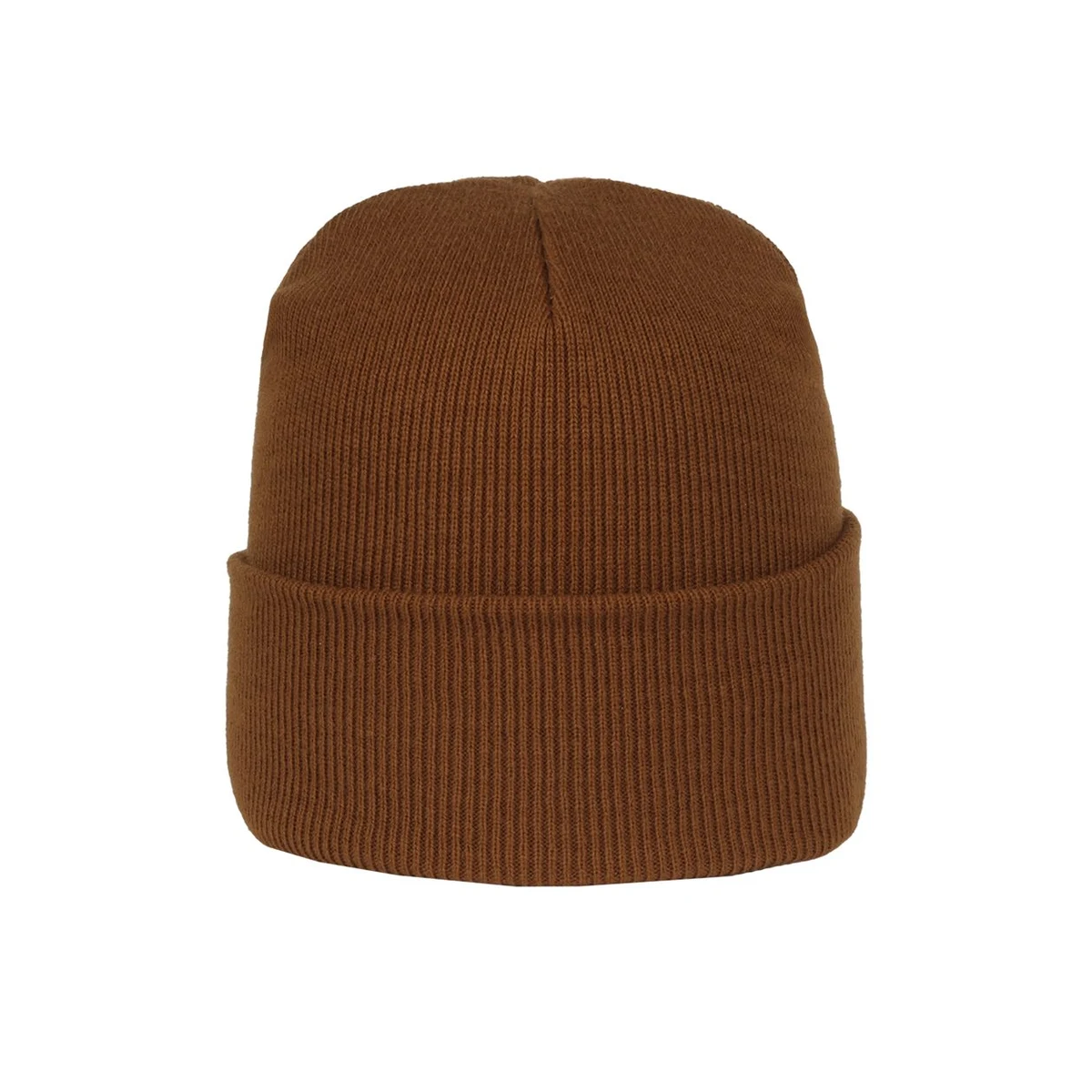 Knit Beanie - OC870 1