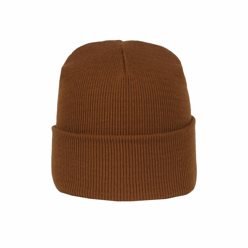 Knit Beanie - OC870