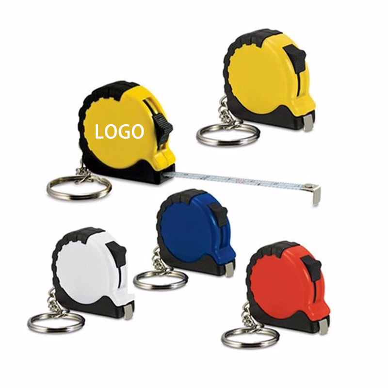 "Mini Gift Tape Measure "