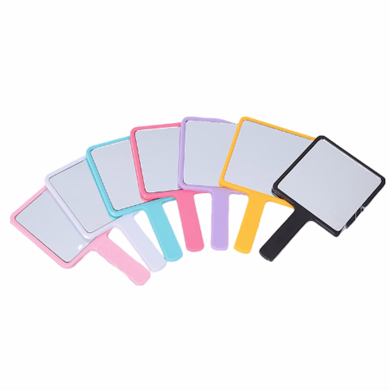 Handheld Mirror
