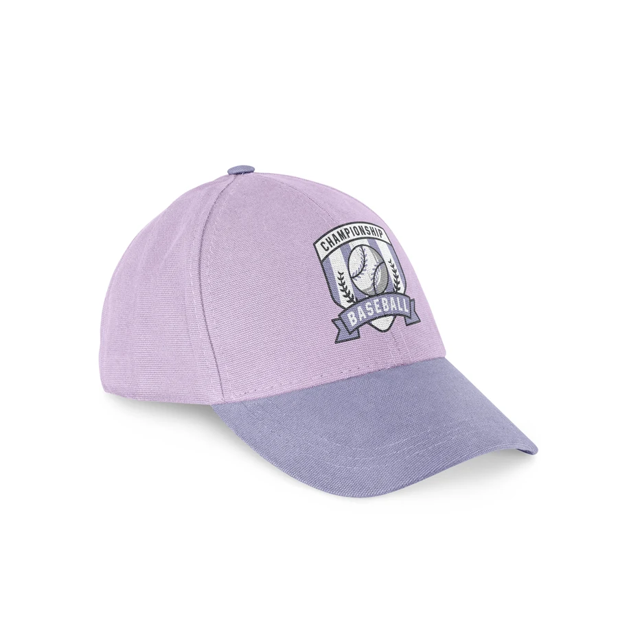 Premium Stock Cotton 6-Panel Structured Plaid Cap w/ Metal 1