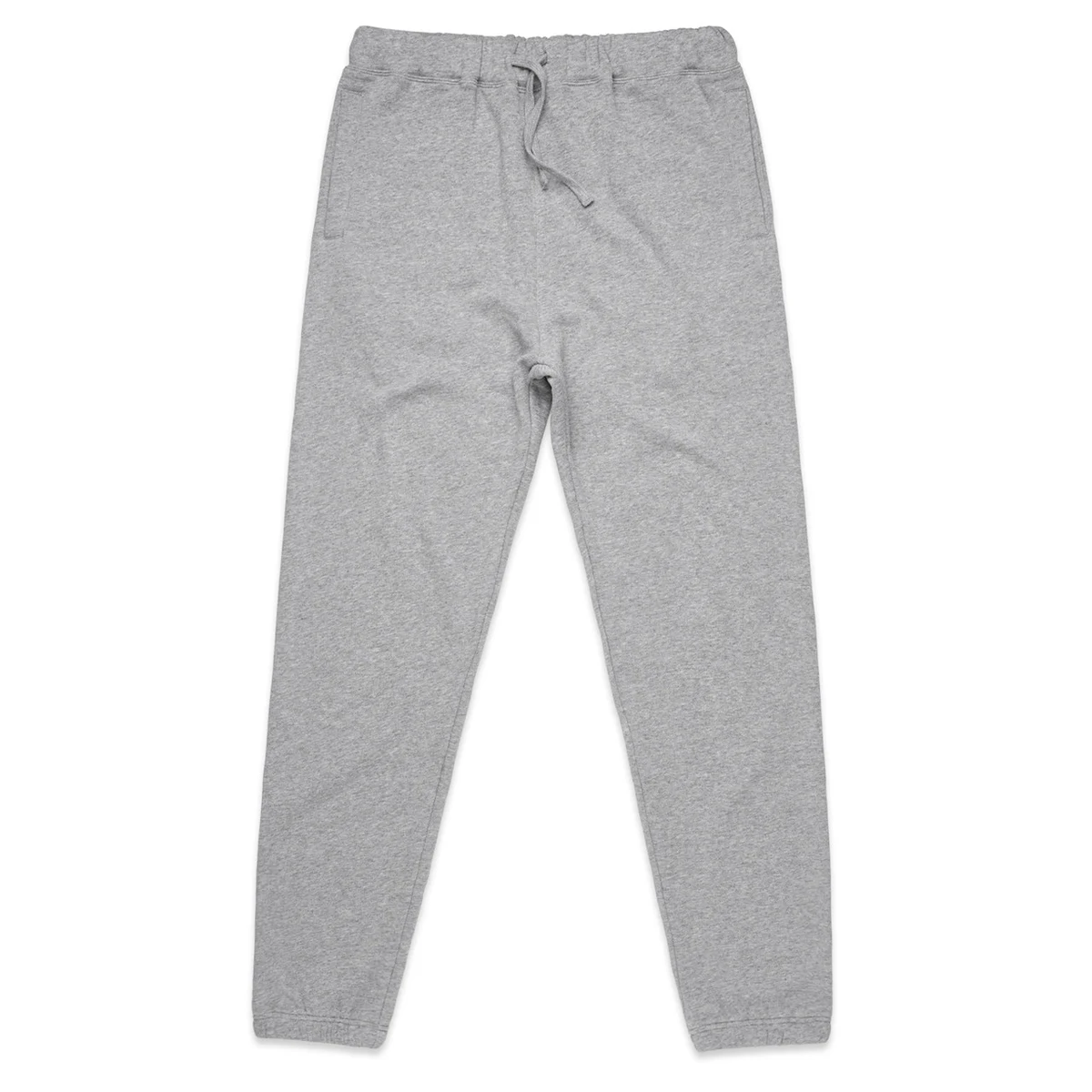 Surplus Track Pants | 5917 1