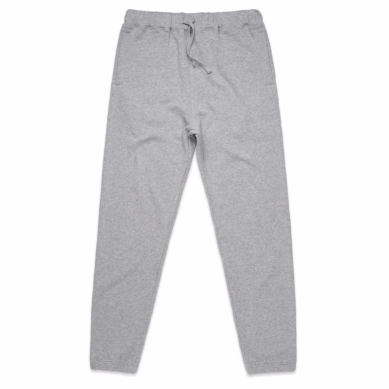 Surplus Track Pants | 5917