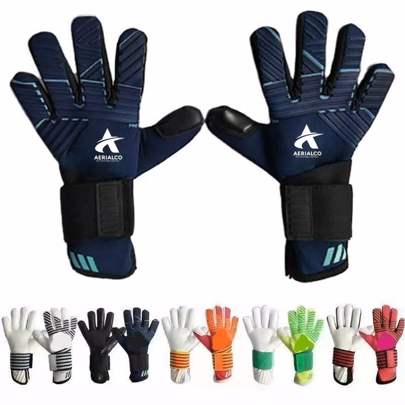 American Football Gloves