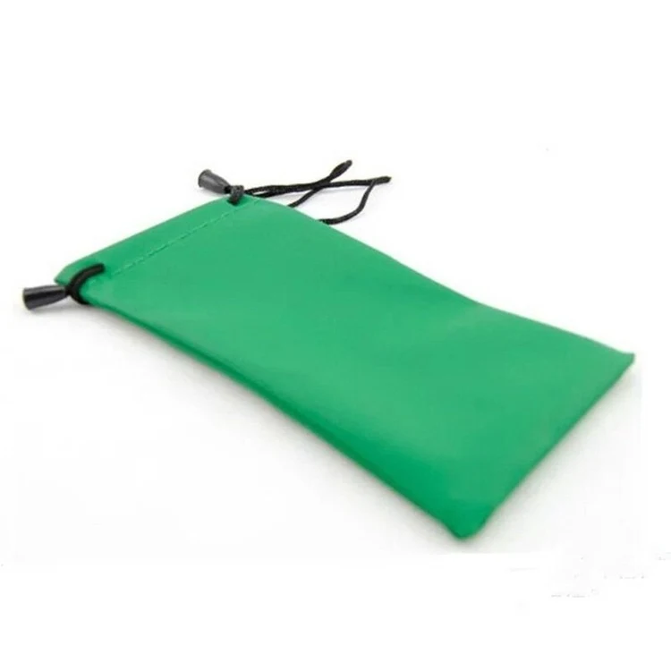 Sunglass Bags 1