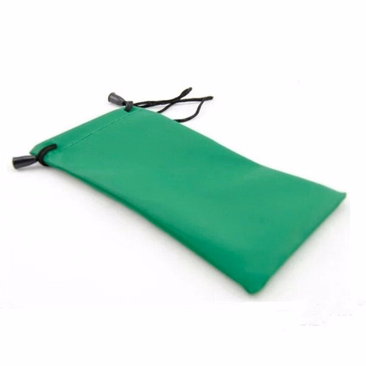 Sunglass Bags