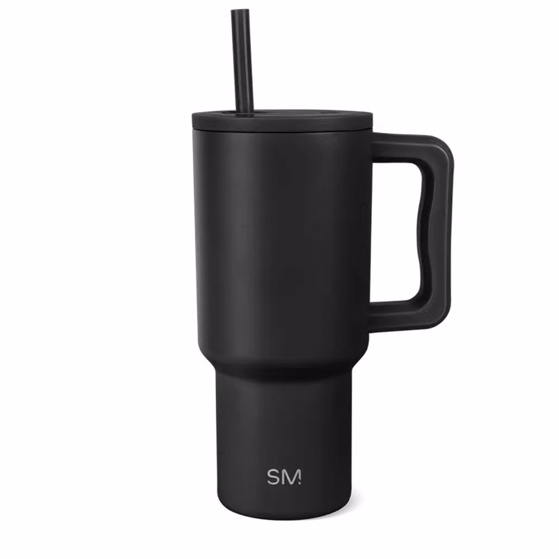 Simple Modern 30 oz Trek Tumbler 2.0