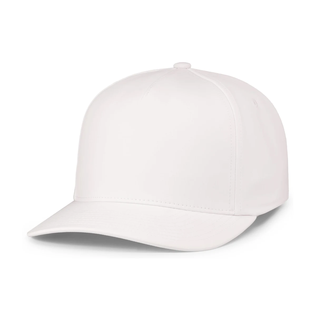 WEEKENDER CAP 1